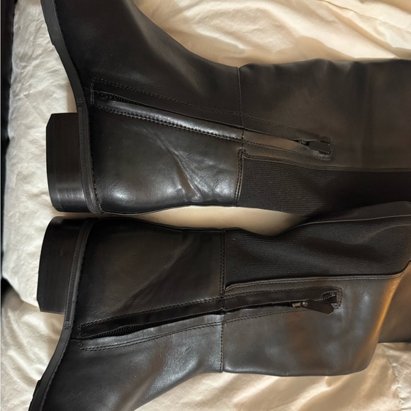 NEW Sam Edelman boots - Picture 9 of 11